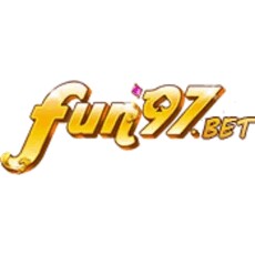 fun97bet's picture