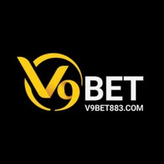 v9bet883com's picture