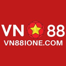 vn88ionecom's picture