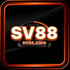 sv88kids's picture