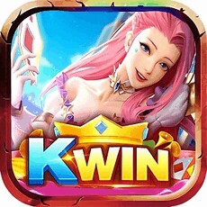 kwin68run's picture