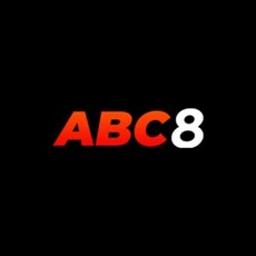 abc8commobi's picture