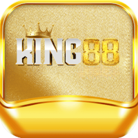 king8888co's picture