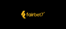 thefairbet7's picture