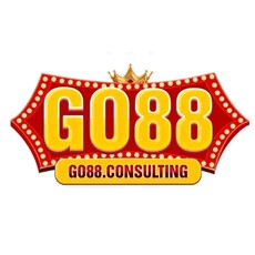 go88consulting1's picture