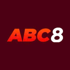 acb8tv's picture