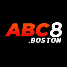 abc8boston's picture