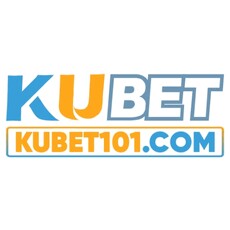 kubet101com's picture