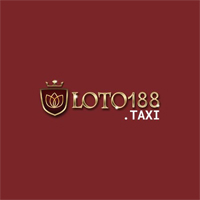 loto188fail's picture