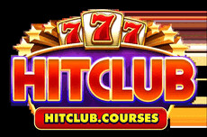 hitclubcourses1's picture