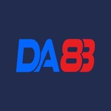 da888online's picture