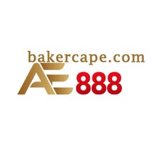 bakercapecom's picture