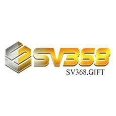 sv368gift's picture