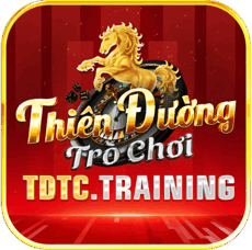 tdtctraining's picture