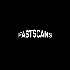 fastscan's picture