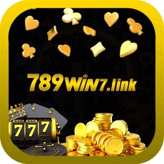 789win7link's picture