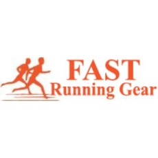 fastrunninggearcom's picture