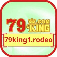 79king1rodeo's picture