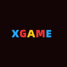 xgamenetph's picture