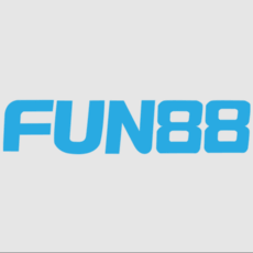 fun88deal's picture