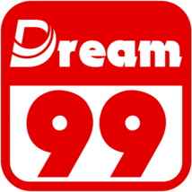 Dream99casino's picture