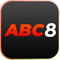 abc881com's picture