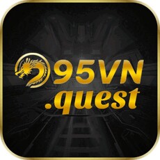 95VN's picture