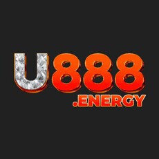 u888energy's picture