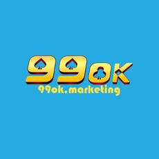 99okmarketing's picture