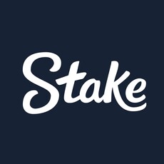 Stakeofficialorg's picture