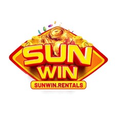 sunwinrentals's picture