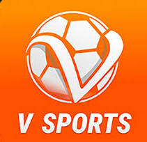 vsportbzvn's picture