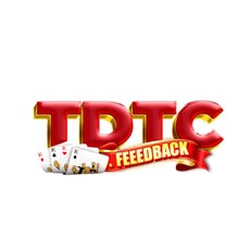 tdtcfeedback's picture