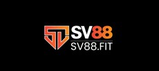 sv88fit's picture