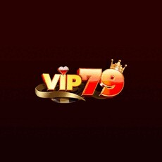 vip79casinowiki's picture