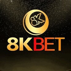 8kbet88pro's picture