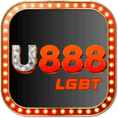 u888lgbt's picture