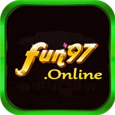 fun97online's picture