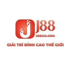 j88goorg's picture