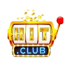 hitclub100club's picture