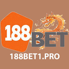 188bet1pro's picture