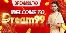 dream99tax's picture