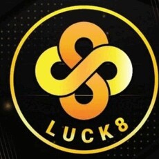 luck8tuoitre24horg's picture