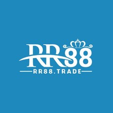 rr88trade's picture