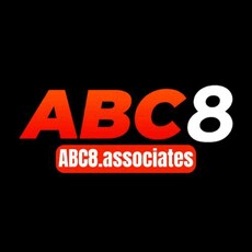 abc8associates's picture