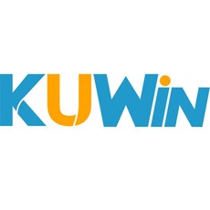 kuwintechnology's picture