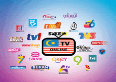 livetvonline's picture