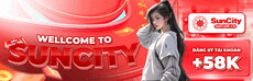 suncity88site's picture