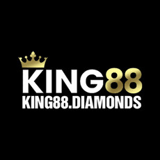 king88diamonds's picture