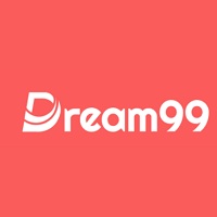 dream99tips's picture